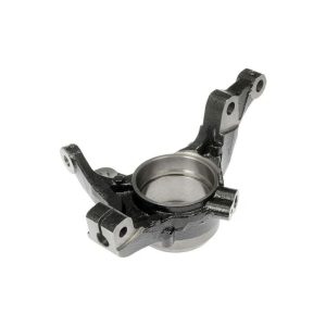 تصویر محصول سگدست جلو چپ کیا اپتیما 4 سیلندر ساده سال 2014